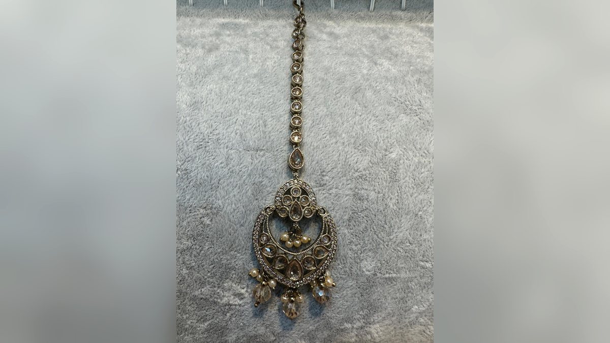 How to Care for Your Fashion Jewellery So It Lasts