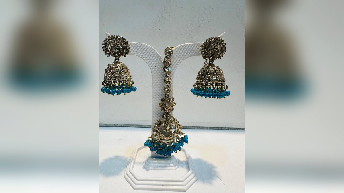 Jewellery Gift Ideas for Eid, Diwali and Weddings